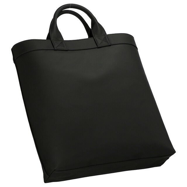バ－バリ－ トートバッグ メンズ ブランド BURBERRY 8063497 ブラック 8063497
