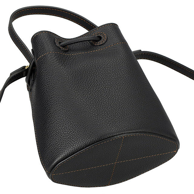 バ－バリ－ ハンドバッグ レディース ブランド BURBERRY 8066182 ブラック 8066182