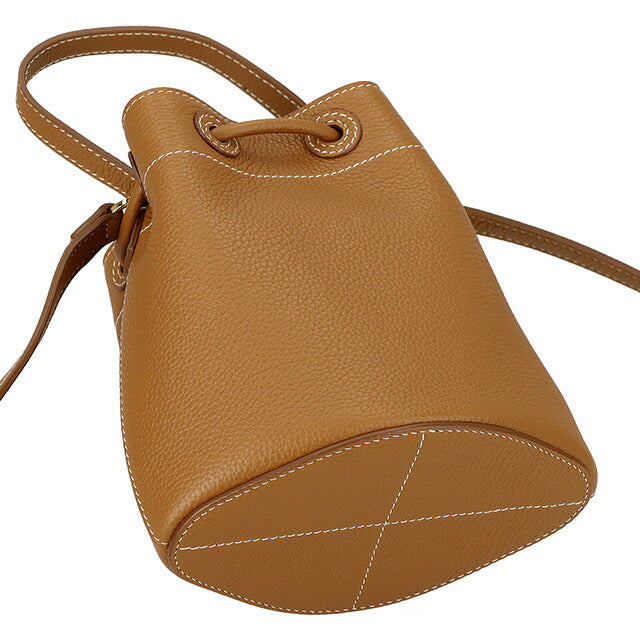 バ－バリ－ ハンドバッグ レディース ブランド BURBERRY 8066183 ブラウン 8066183