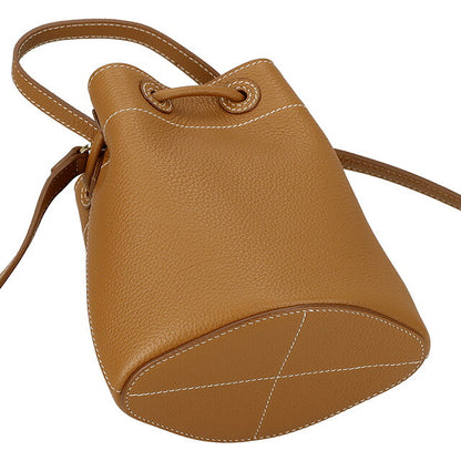 バ－バリ－ ハンドバッグ レディース ブランド BURBERRY 8066183 ブラウン 8066183