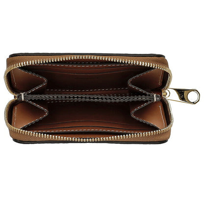 バ－バリ－ コインケース レディース ブランド BURBERRY チェック 8070600 ベージュ 8070600
