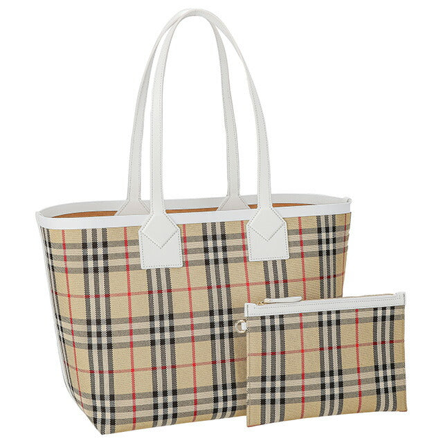 Burberry 8077784A1189 関税送料込 Burberry 8049095 Sonny Body Bag for Men Black [Parallel