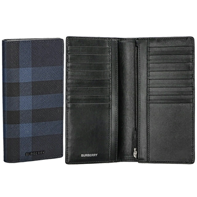 Burberry 8109232COTTONIPCHECK 関税送料込 関税込】 BURBERRY バーバリー チェック コットン シャツ