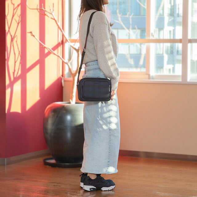 BURBERRY ショルダーバッグ パディ 8074099 バーバリー(BURBERRY)バーバリー PADDY パディ ショルダーバッグ