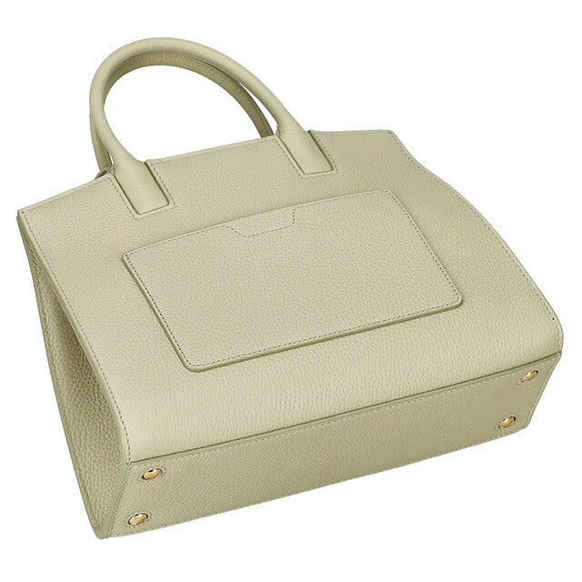 バ－バリ－ ハンドバッグ レディース ブランド BURBERRY 8083858 ベージュ 8083858