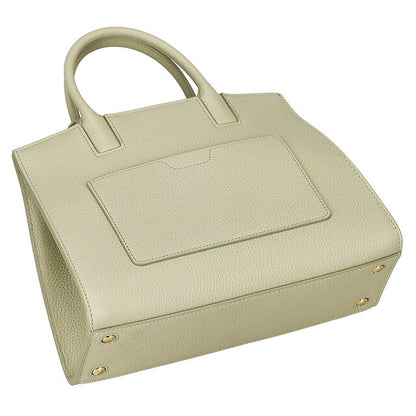 バ－バリ－ ハンドバッグ レディース ブランド BURBERRY 8083858 ベージュ 8083858