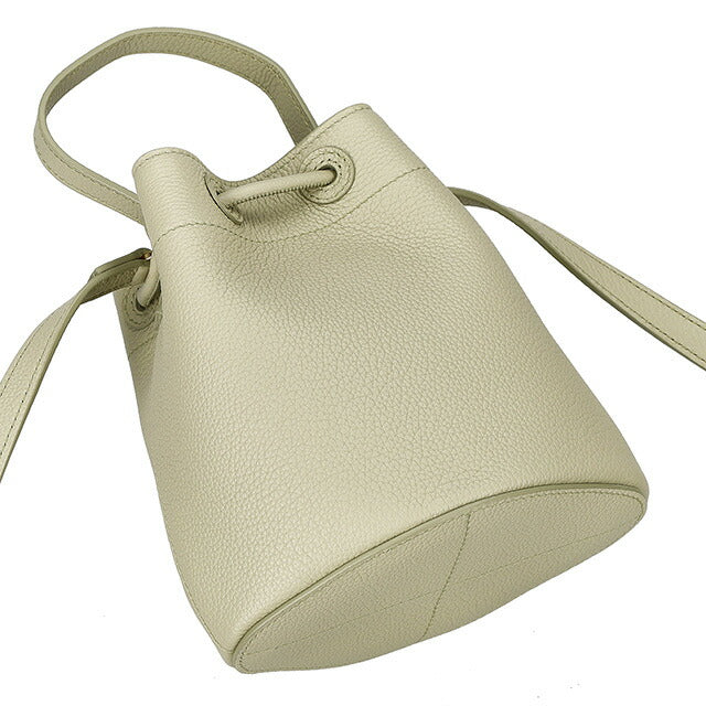 バ－バリ－ ハンドバッグ レディース ブランド BURBERRY 8083860 ベージュ 8083860