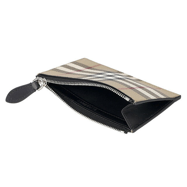 バ−バリ− コインケース メンズ レディース ブランド BURBERRY