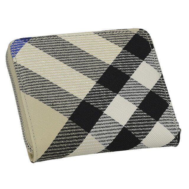Burberry ガーメントバッグ ベージュ チェック 楽天市場】＼10%割引クーポン＆さらに+3倍☆7/18限定／ バ−バリ