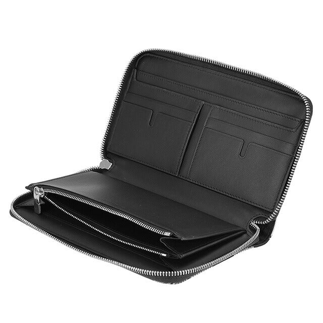 Burberry 8049095X 関税送料込 Burberry 8049095 Sonny Body Bag for Men Black [Parallel