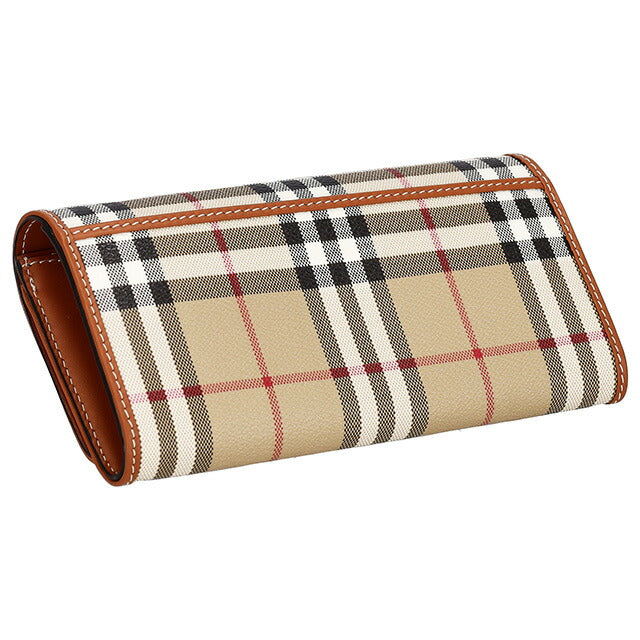 BURBERRY チェック フリツ Aライン キルト 8099693 C1475 Burberry Checked Pleated A-Line Kilt – Cettire