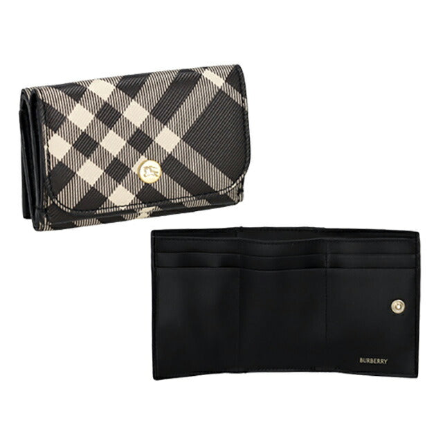 BURBERRY チェック フリツ Aライン キルト 8099693 C1475 000000194508-01-l.jpg?t=