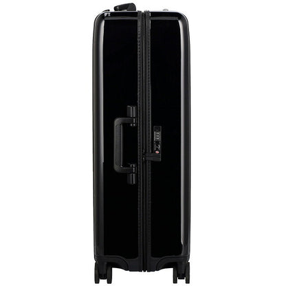 Zero Halliburton Carry Case Men&