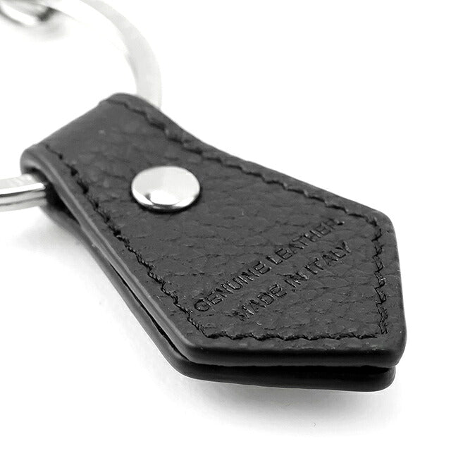 ヴィヴィアン ウエストウッド キーリング レディース ブランド Vivienne Westwood ロゴ ハート 82030008 OM0009 N401 BLACK ビビアン 82030008-OM0009-N401