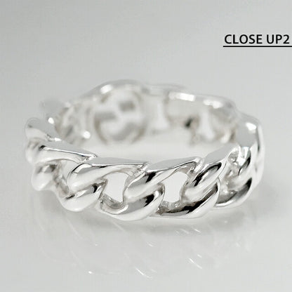 Gucci Ring Men&