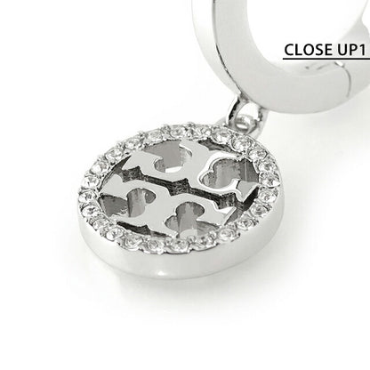 Tory Burch earrings women&