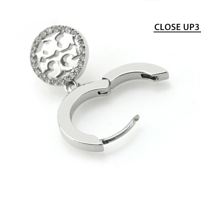 Tory Burch earrings women&