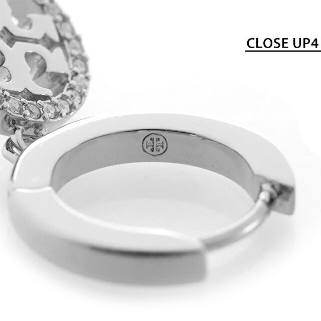 Tory Burch earrings women&