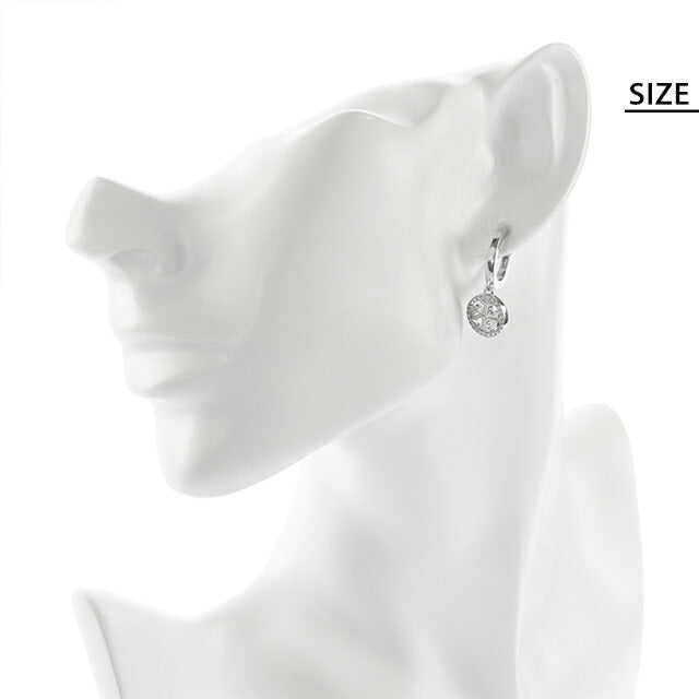 Tory Burch earrings women&