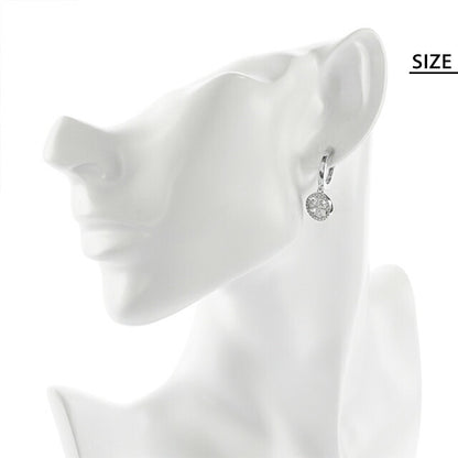 Tory Burch earrings women&