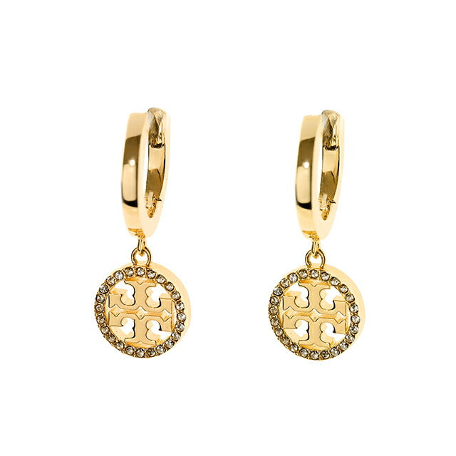 Tory Burch Earrings Women&