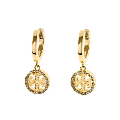 Tory Burch Earrings Women&