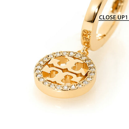 Tory Burch Earrings Women&