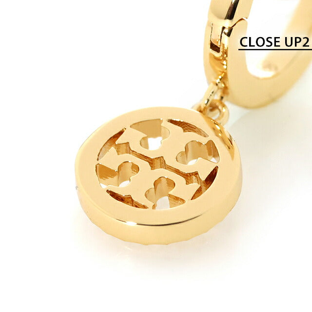 Tory Burch Earrings Women&