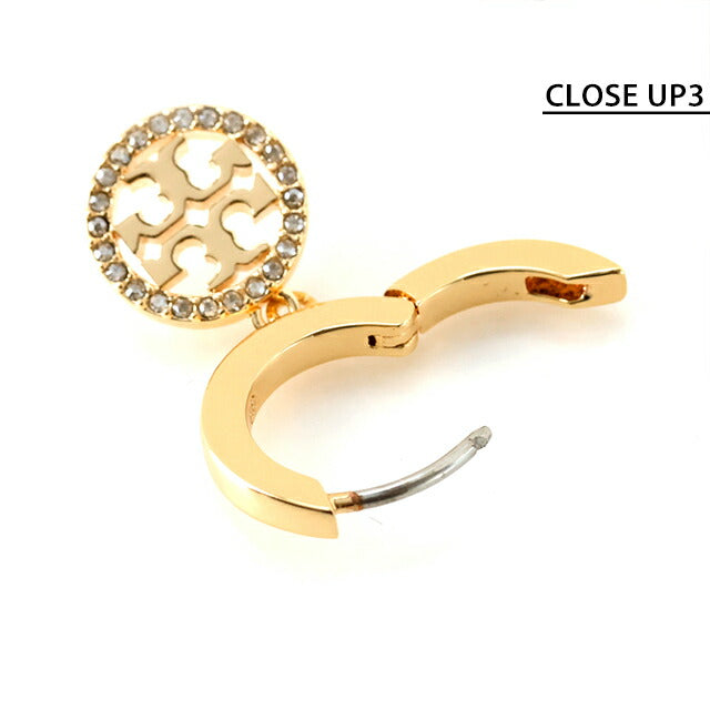 Tory Burch Earrings Women&