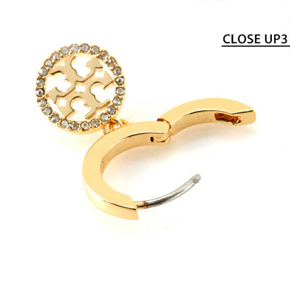 Tory Burch Earrings Women&