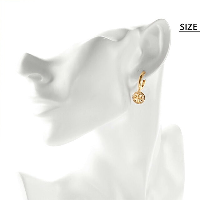 Tory Burch Earrings Women&