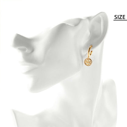 Tory Burch Earrings Women&