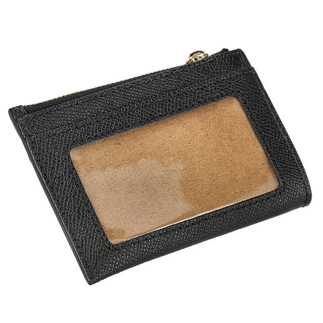 コーチ コインケース レディース ブランド COACH 88250 IMBLK 1