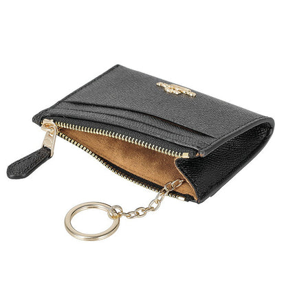 コーチ コインケース レディース ブランド COACH 88250 IMBLK 1 ブラック 88250-IMBLK-1