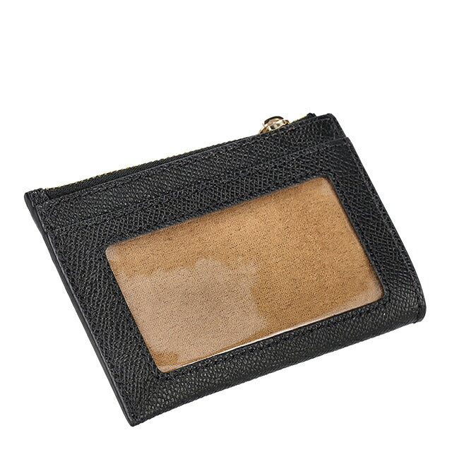 コーチ コインケース レディース ブランド COACH レザー 88250 IMBLK