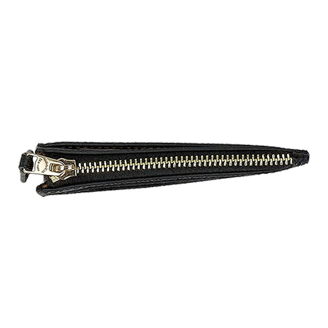 コーチ コインケース レディース ブランド COACH レザー 88250 IMBLK