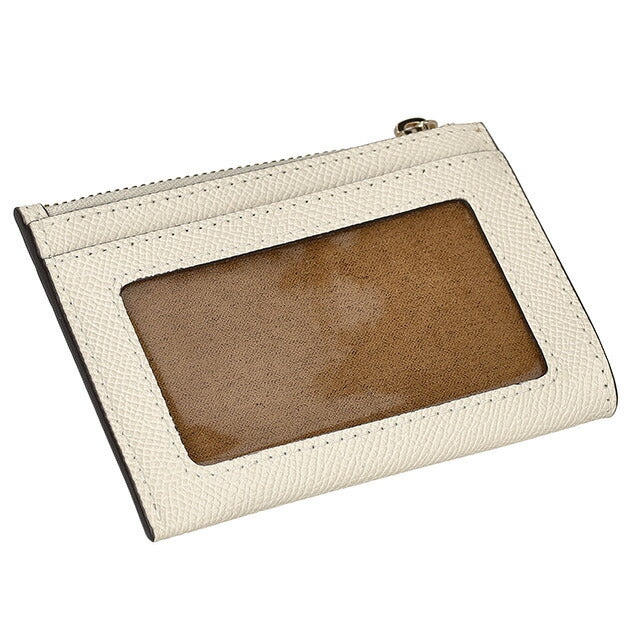 コーチ コインケース レディース ブランド COACH 88250 IMCHK 1 ホワイト 88250-IMCHK-1