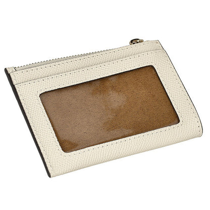 コーチ コインケース レディース ブランド COACH 88250 IMCHK 1 ホワイト 88250-IMCHK-1