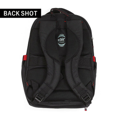 サムソナイト リュック Samsonite ゼノン3 Slim ビジネスカバン バックパック リュックサック スクールバッグ 89430-1041 Black 89430-1041