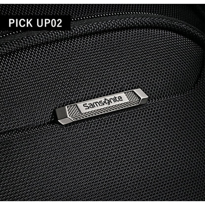 サムソナイト リュック Samsonite ゼノン3 Slim ビジネスカバン バックパック リュックサック スクールバッグ 89430-1041 Black 89430-1041