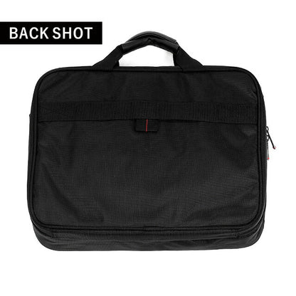 サムソナイト ビジネスバッグ Samsonite ゼノン3 ビジネスカバン パソコンバッグ PCバッグ リクルートバッグ 89433-1041 Black 89433-1041