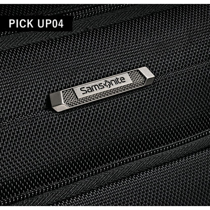 サムソナイト ビジネスバッグ Samsonite ゼノン3 ビジネスカバン パソコンバッグ PCバッグ リクルートバッグ 89433-1041 Black 89433-1041