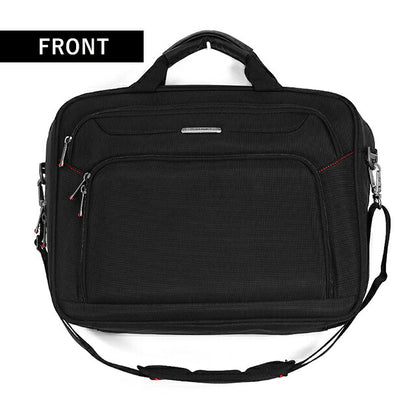 サムソナイト ビジネスバッグ Samsonite ゼノン3 ビジネスカバン パソコンバッグ PCバッグ リクルートバッグ 89436-1041 Black 89436-1041