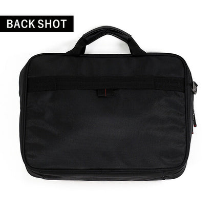 サムソナイト ビジネスバッグ Samsonite ゼノン3 ビジネスカバン パソコンバッグ PCバッグ リクルートバッグ 89436-1041 Black 89436-1041