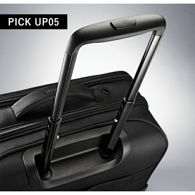 サムソナイト キャリーケース Samsonite ゼノン3 ビジネスバッグ