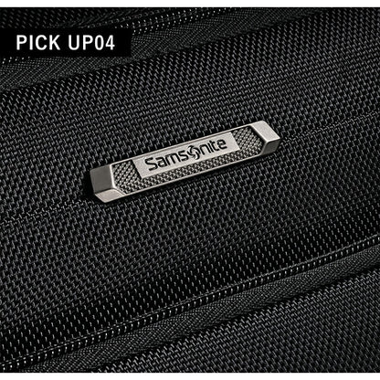 サムソナイト キャリーケース メンズ ブランド ゼノン 3 モバイルオフィス ビジネスカバン パソコンバッグ 89439-1041 ブラック バッグ 89439-1041