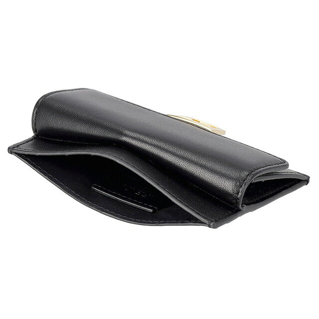 FENDI 8Y8738AUEEF0FL5 関税送料込 フェンディ カードケース レディース ブランド FENDI