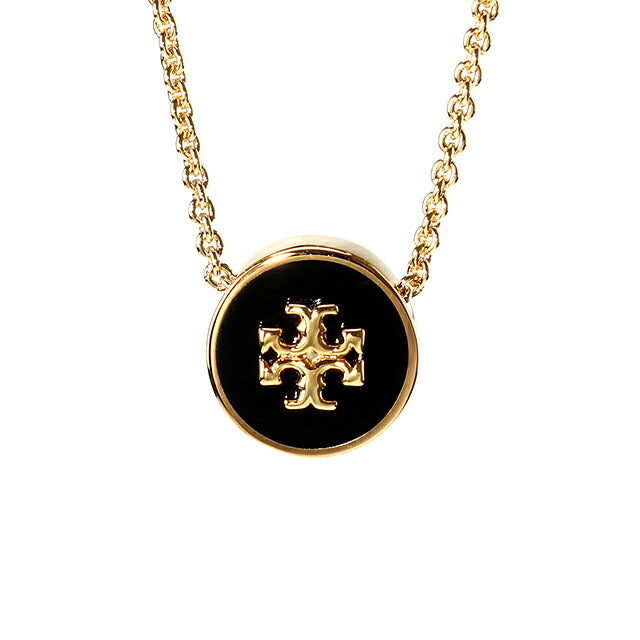 ⭐︎トリーバーチ⭐︎美品レオパード25.5cm Tory Burch トリーバーチ：レオパード柄ベルト（XS） - メルカリ