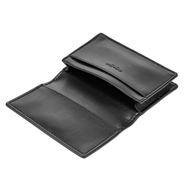 コーチ 名刺入れ レディース ブランド COACH シグネチャー 91681 IMAA8 1 ブラウン/ブラック 91681-IMAA8-1