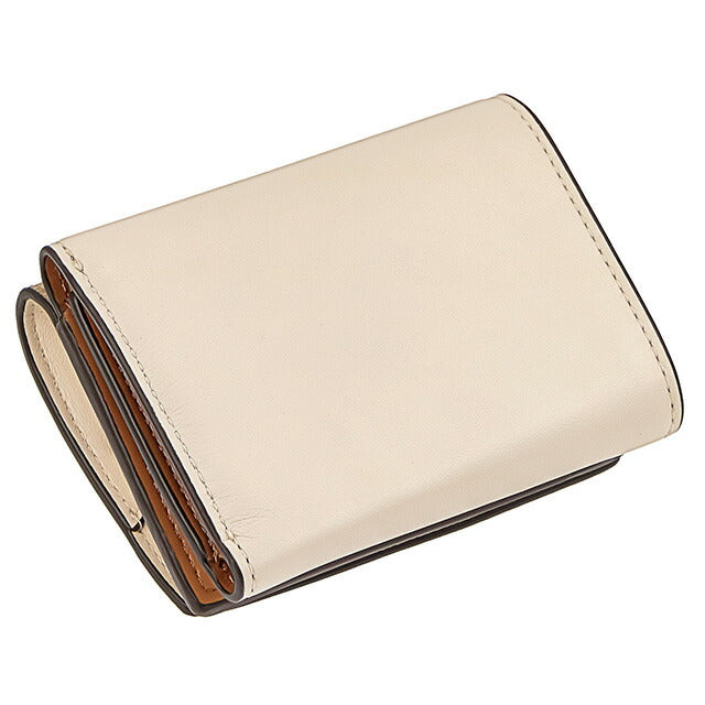 COACH 三つ折り財布 91806 IMDQC コーチ 三つ折り財布 レディース ブランド COACH シグネチャー